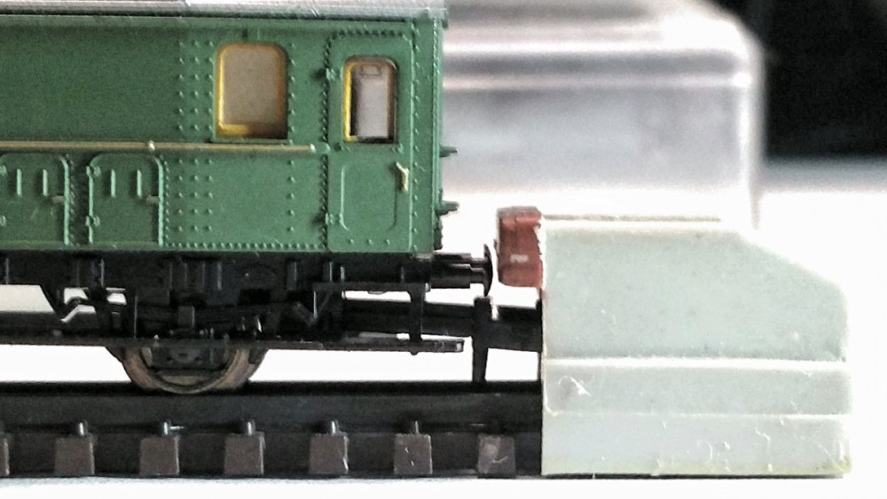 2024-10-06 13.50.44.jpg