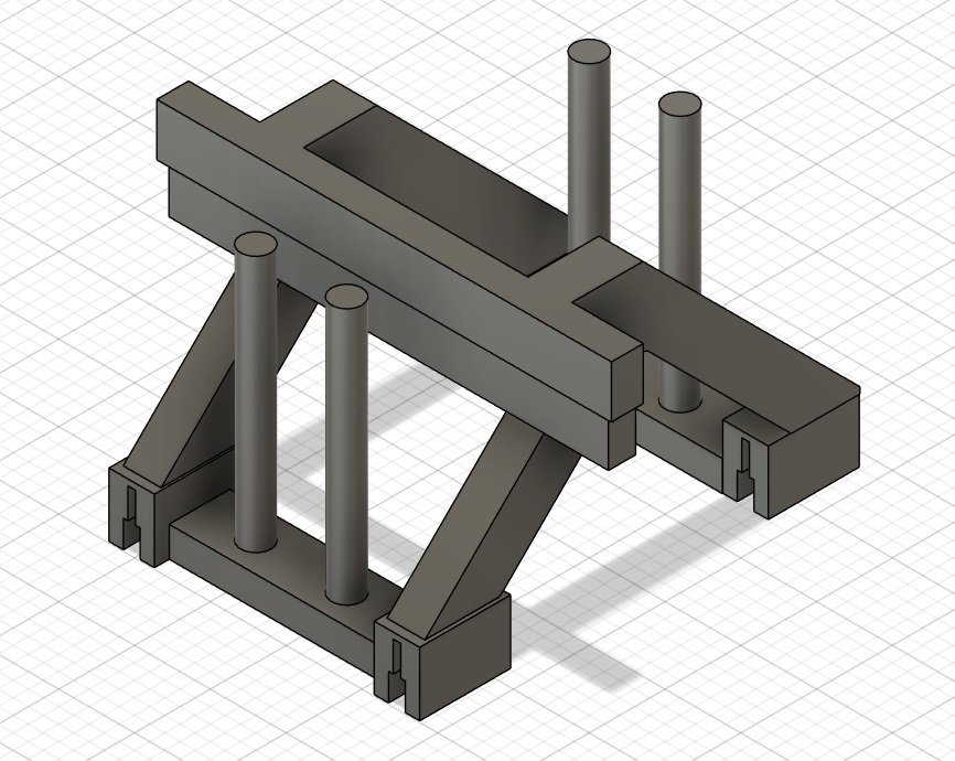 Supports.jpg