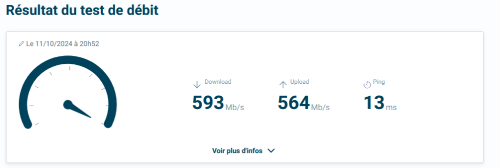 Test débit.PNG