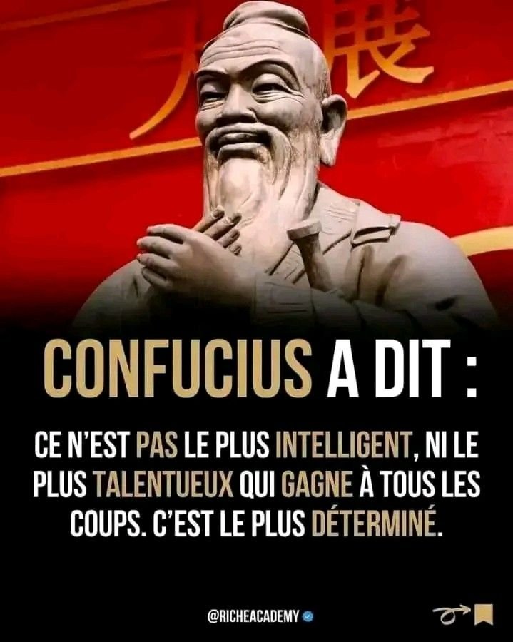 La détermination.jpg