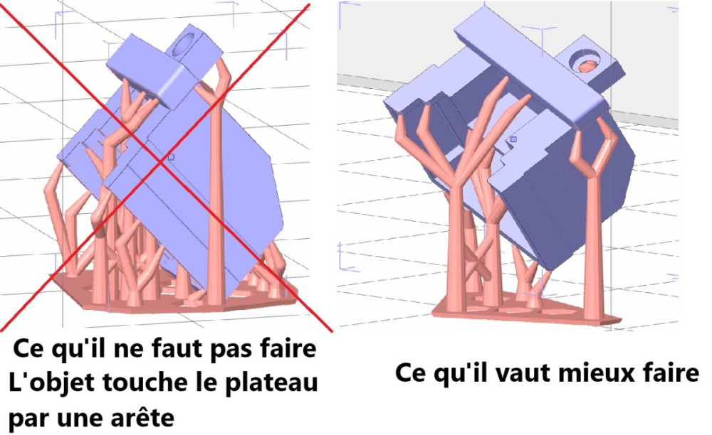 Positionnement.jpg