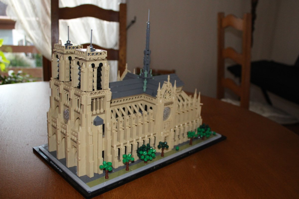IMG_7650.JPG
