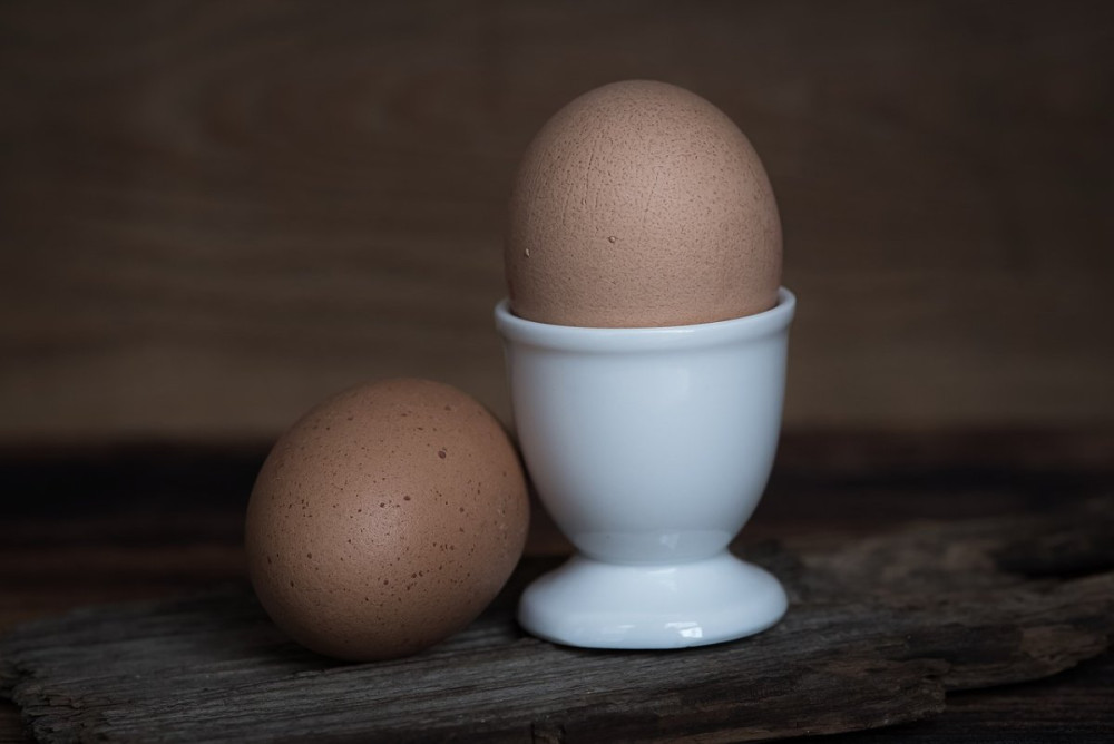 Oeuf à la coque.jpg