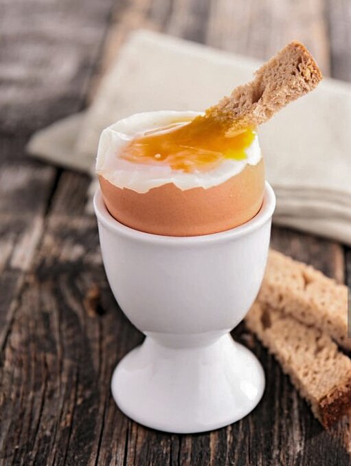 Oeuf à la coque 2.jpg