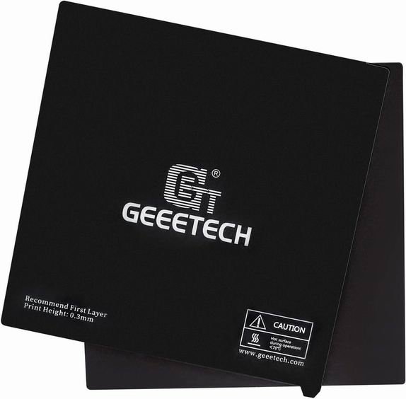 Geeetech.jpg