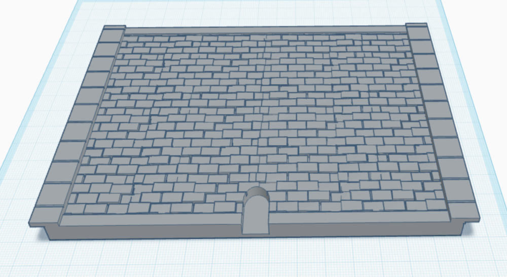 Mur recouvrement.png