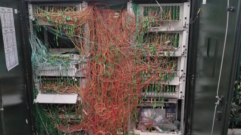 Branchements fibre.jpg