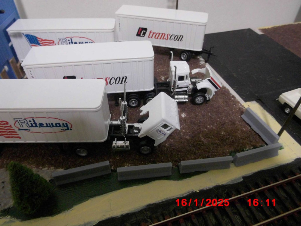 Details tracteurs.JPG