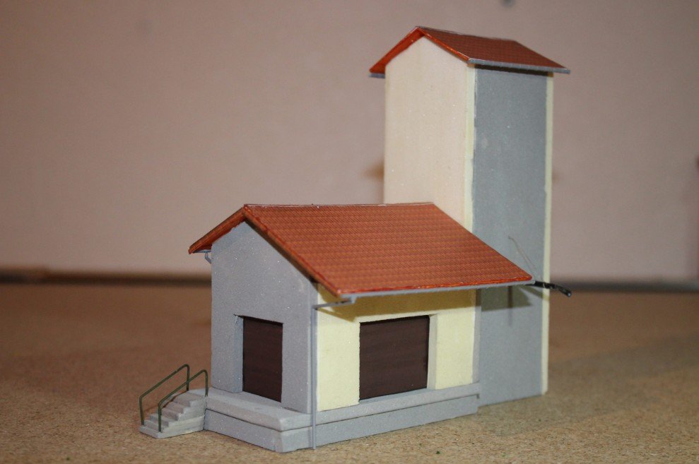 Vue silo 3.jpg