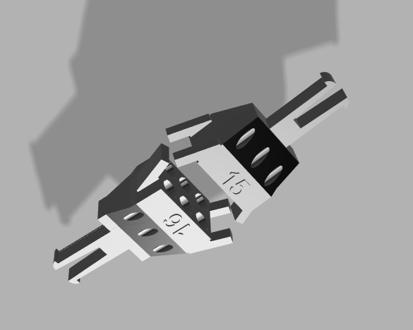 Capture d'écran 2025-01-29 211512.png