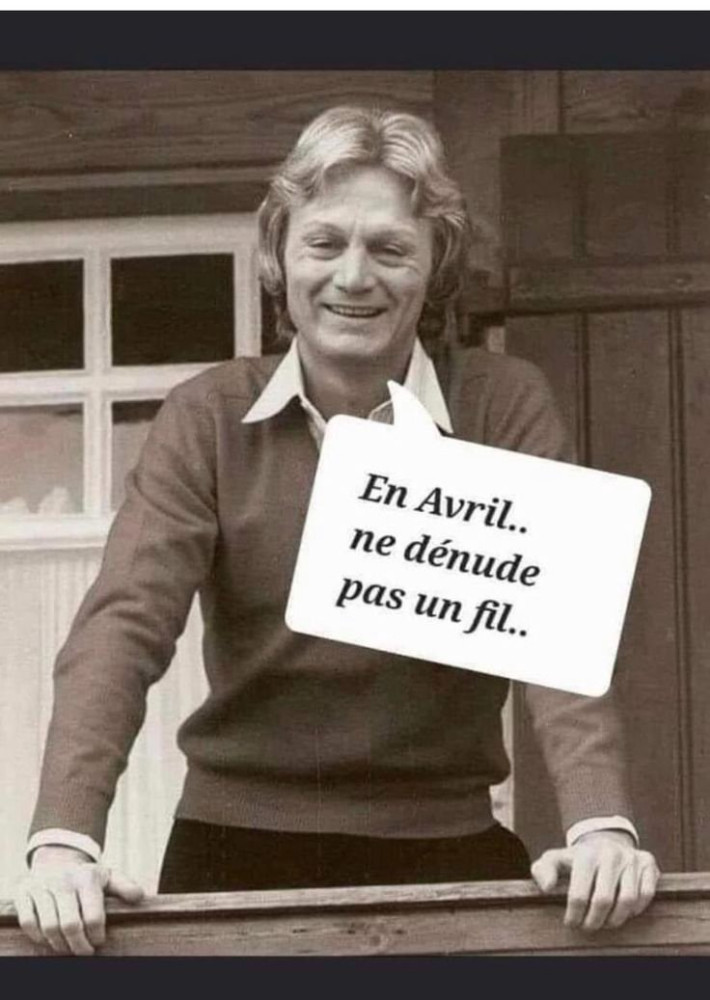 Pour Christian (Likiki).jpg