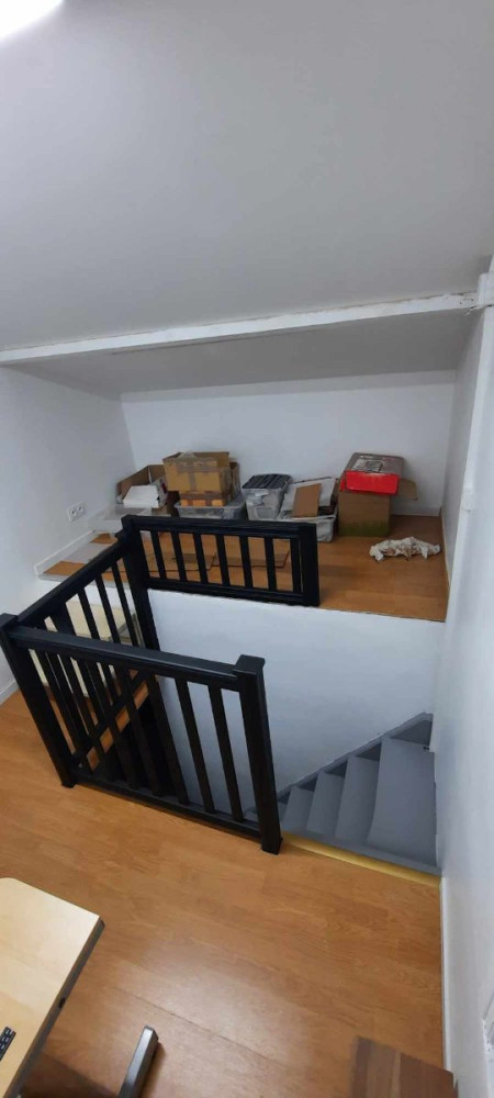 vue_vers_escalier.jpg