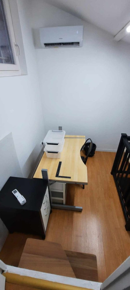 vue_depuis_chambre.jpg
