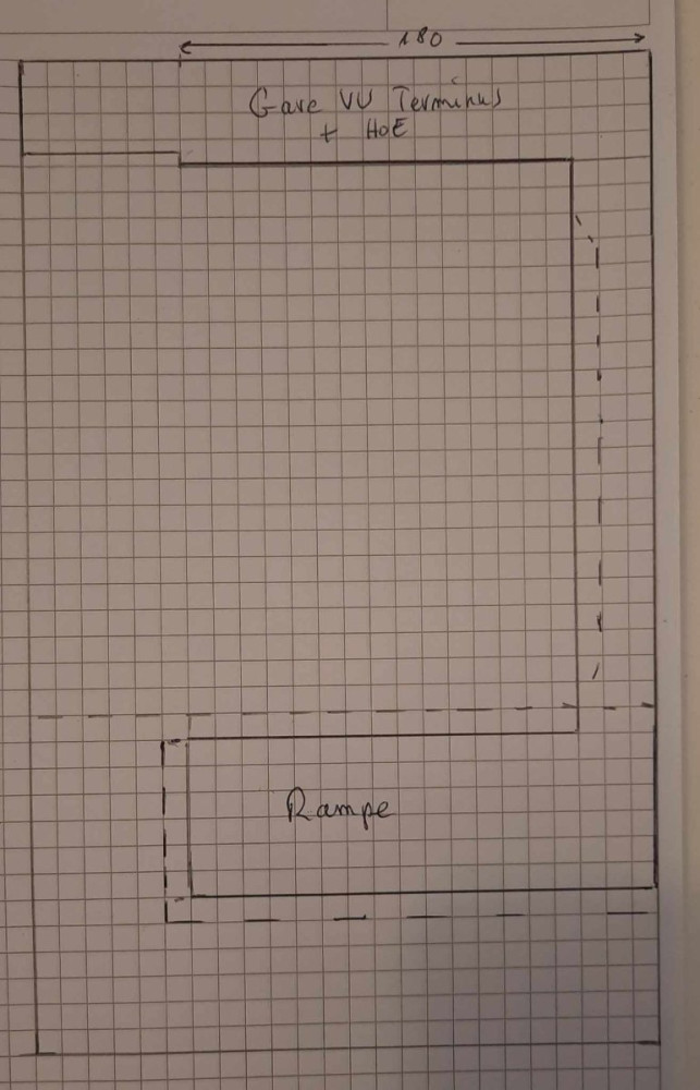 schama_module_niveau_un.jpg