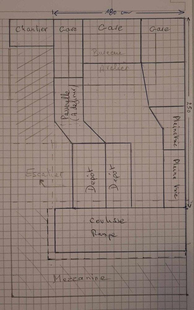 schama_module_niveau_zero.jpg