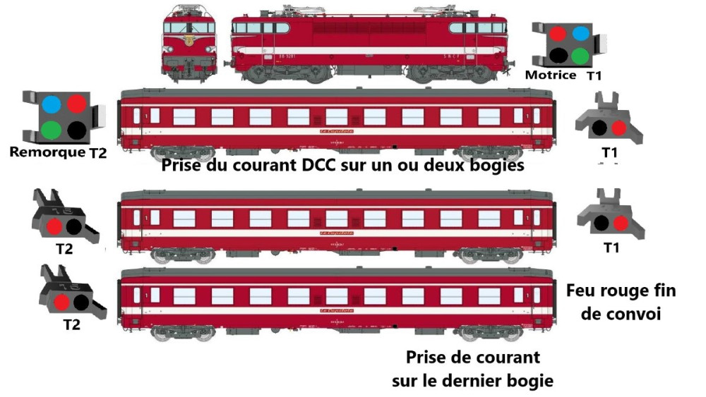 Exemple Capitole.jpg