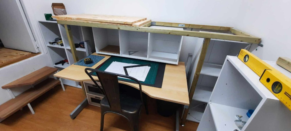 cadre_bureau_ok.jpg