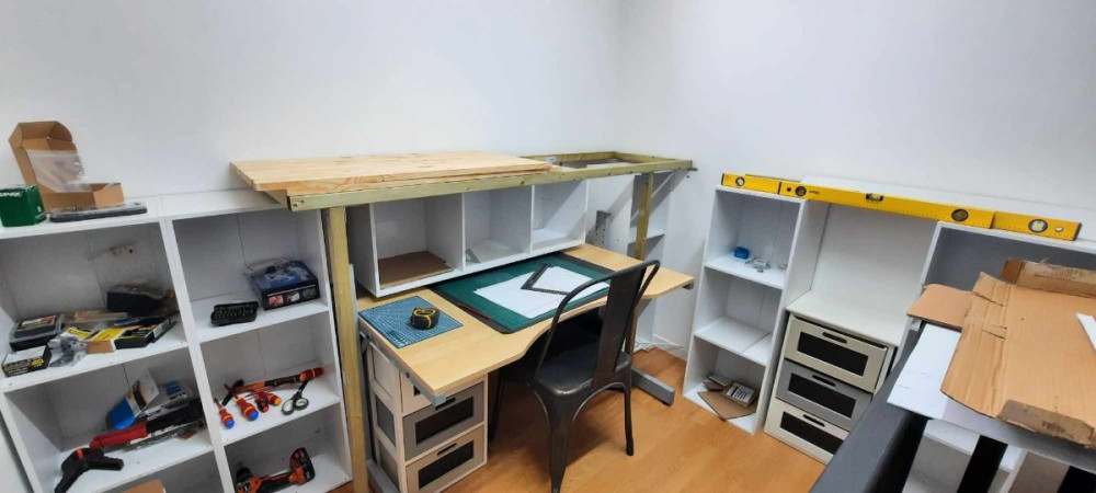 bureau_cadre_2.jpg
