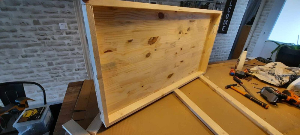 menuiserie_module_a.jpg