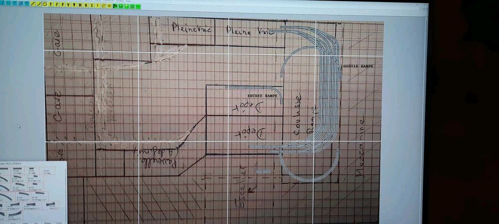 essai_plan_cmd_2.jpg