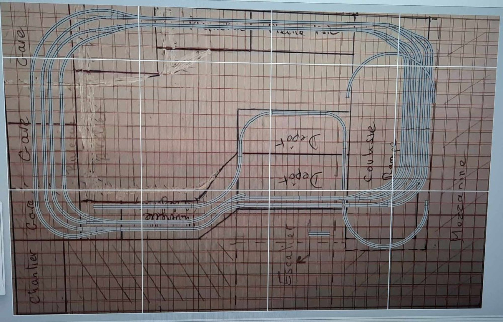 essai_plan_cmd_4.jpg