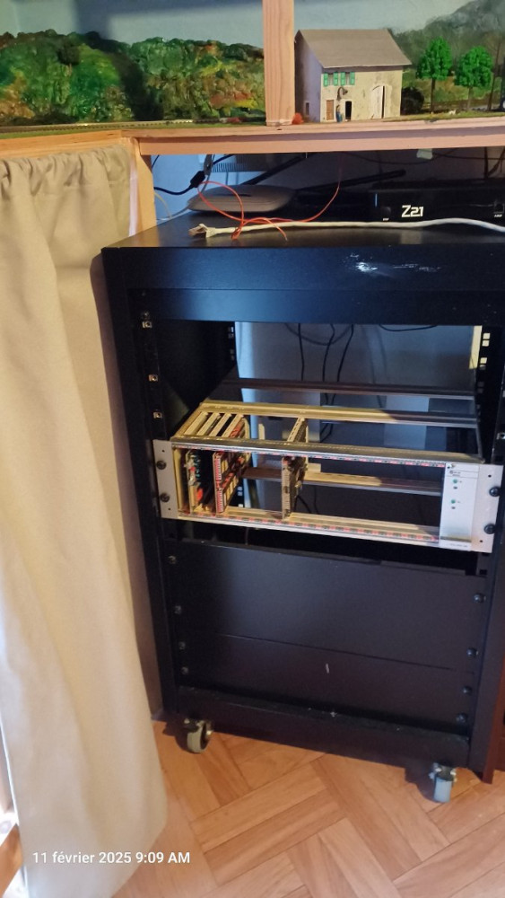 Rack centrale mod.jpg