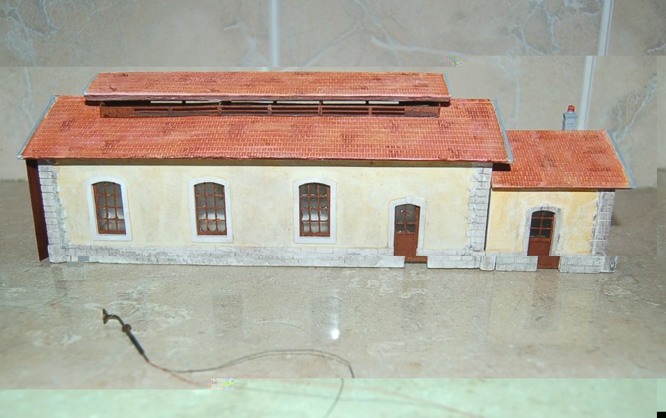 DSC_3408.JPG