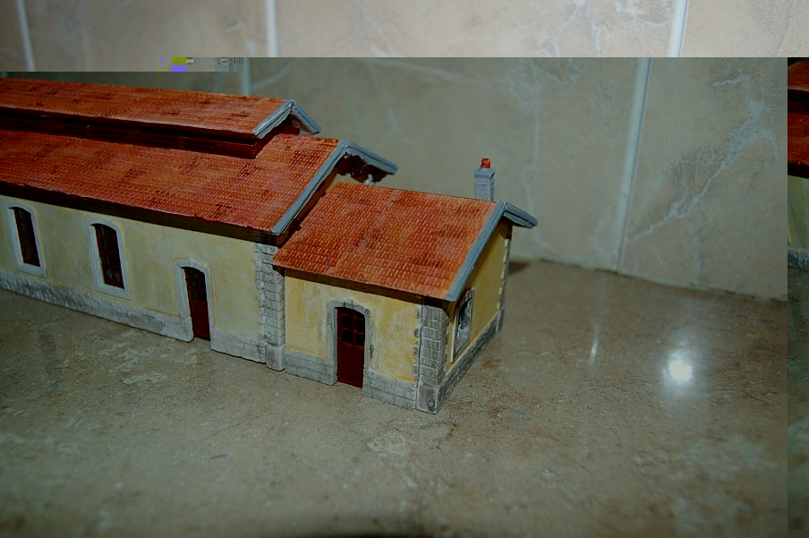 DSC_3409.JPG