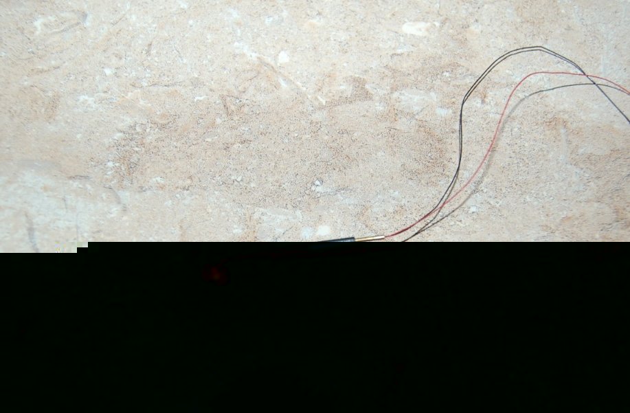 DSC_3410.JPG