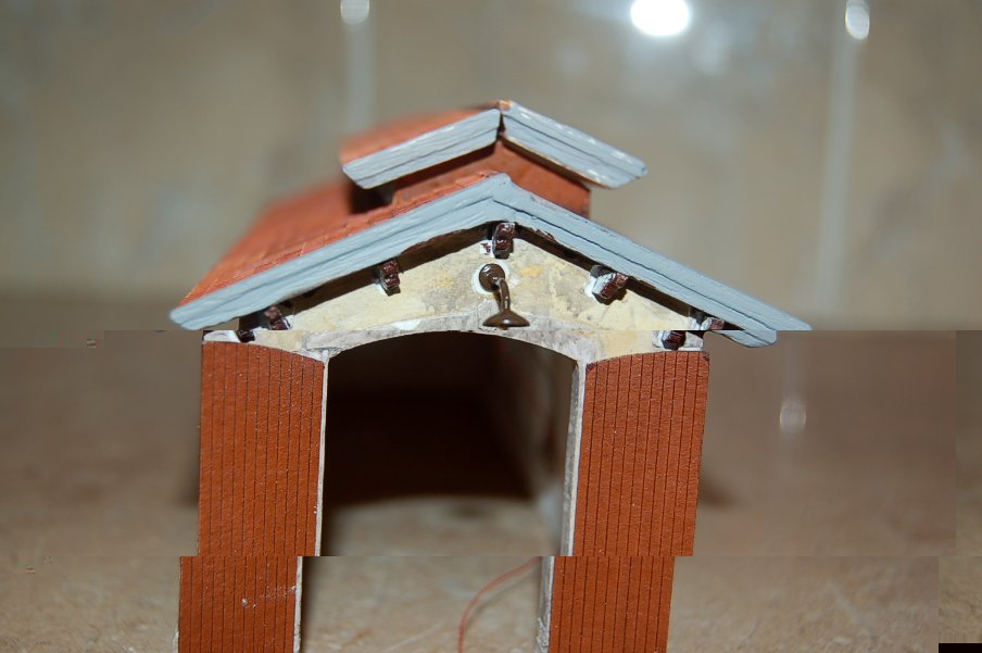 DSC_3412.JPG