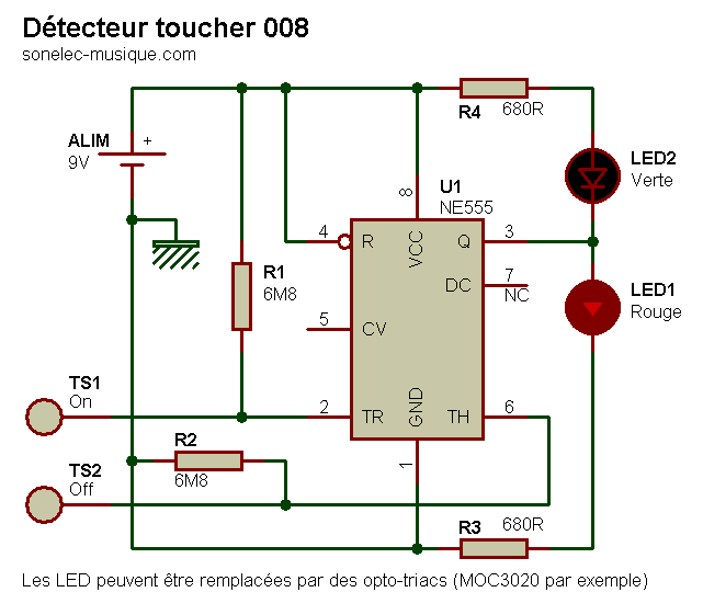 electronique_detecteur_toucher_009.gif