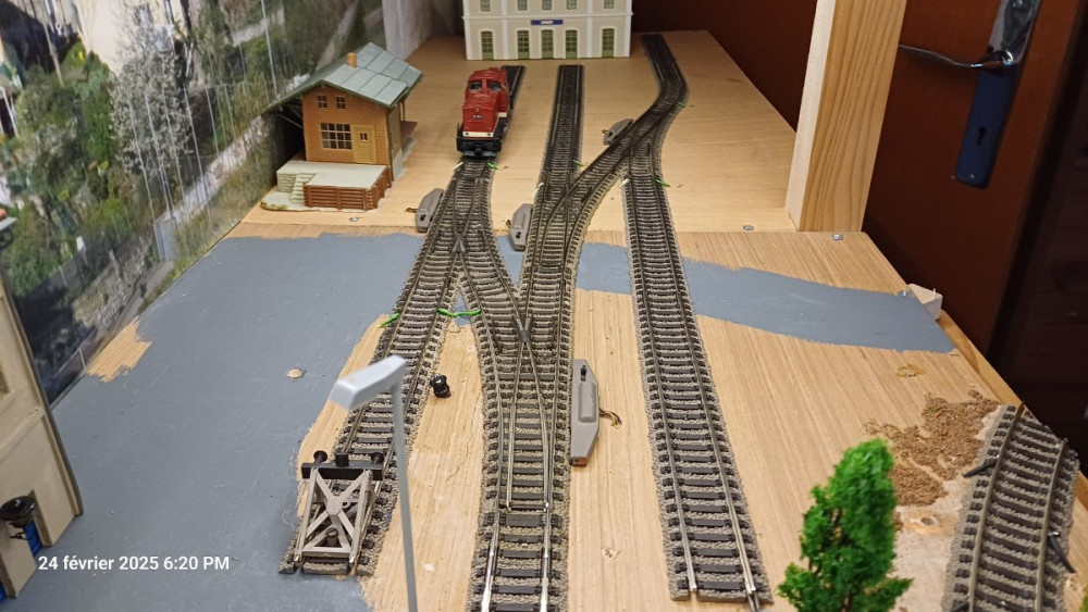 Pose des rails.jpg