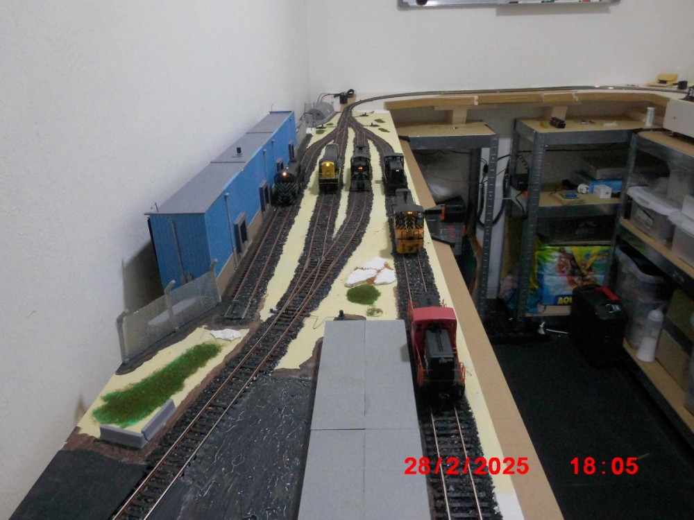 ParcMoteur.JPG