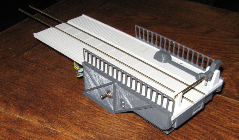 Barrière.jpg