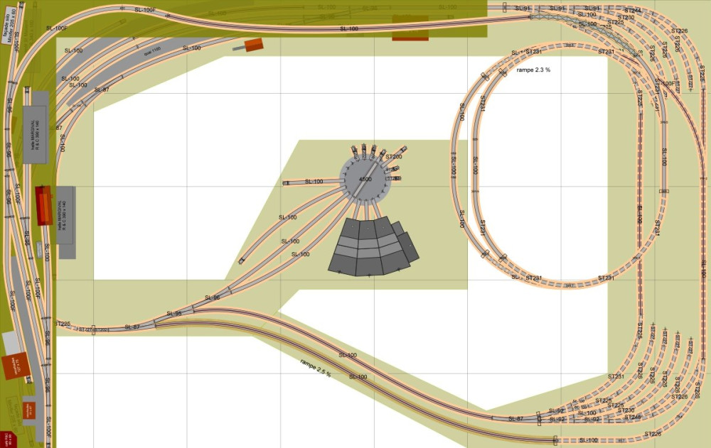 Propo Viaduc 20 Fevrier 2025.jpg