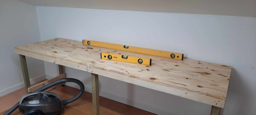 coulisse-1.jpg