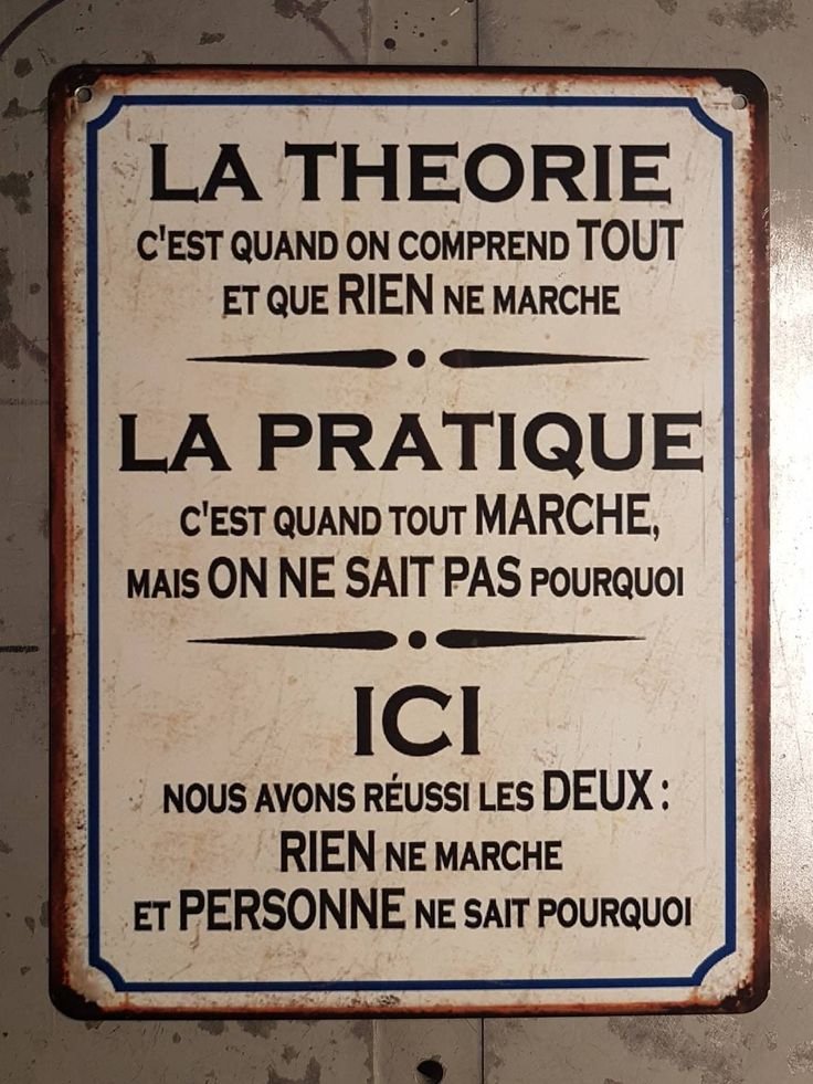 La théorie et la pratique.jpeg.jpg