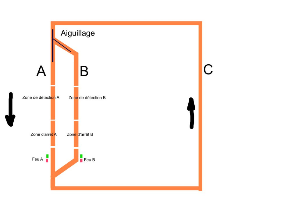 sequence2.jpg