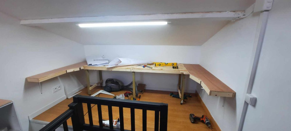 coulisse_3.jpg