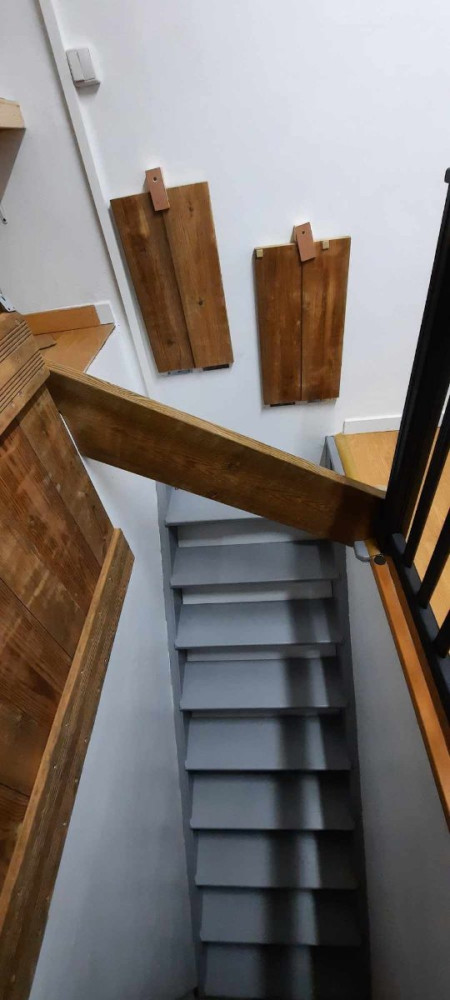 escalier_2.jpg