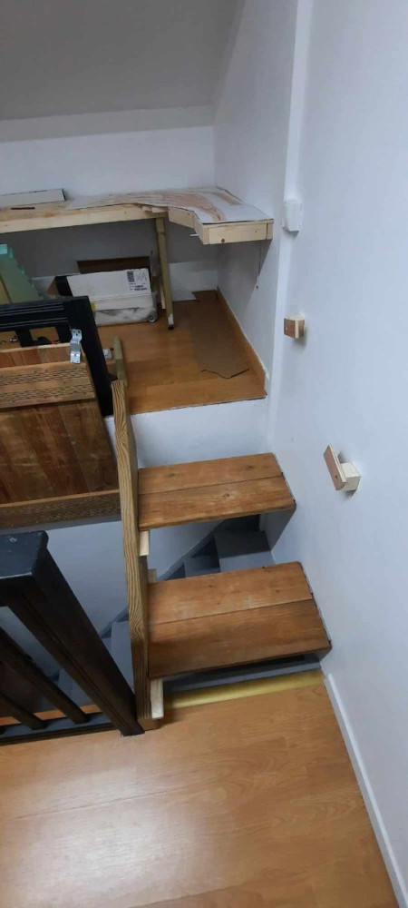 escalier-1.jpg
