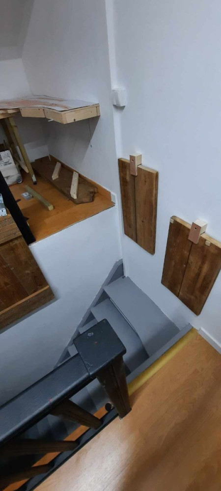 escalier-ouvert.jpg