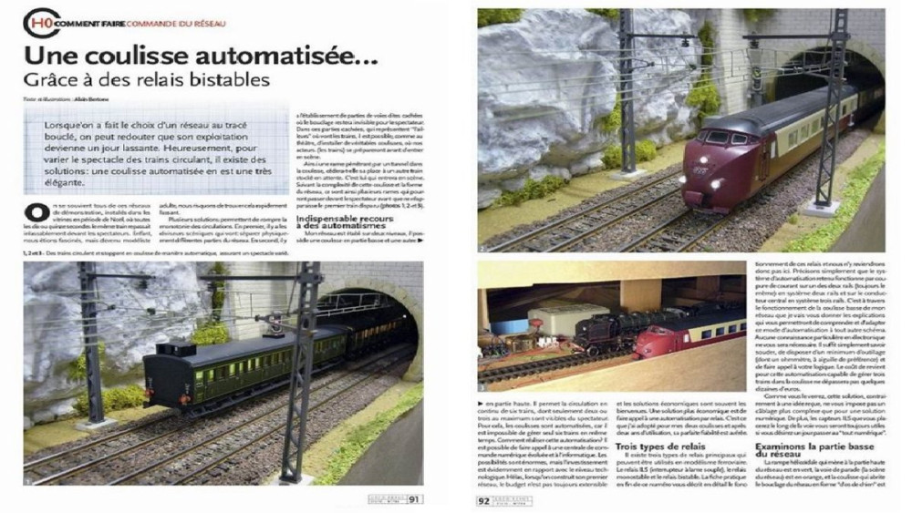 LocoRevue860_01.jpg