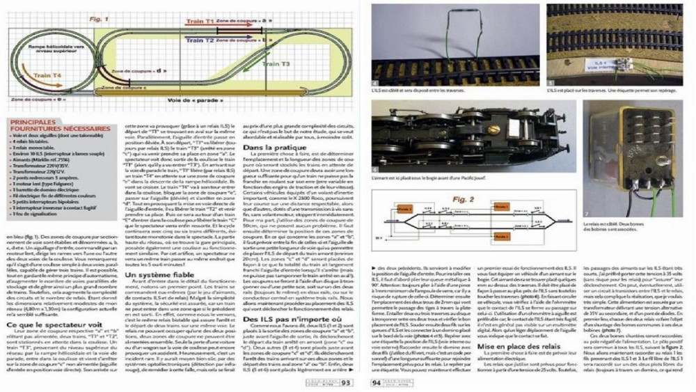 LocoRevue860_02.jpg