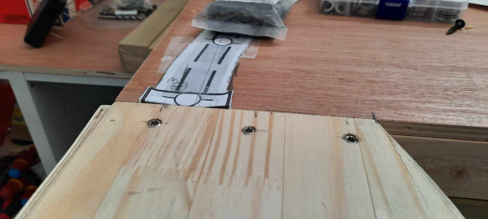 passerelle1_joint.jpg