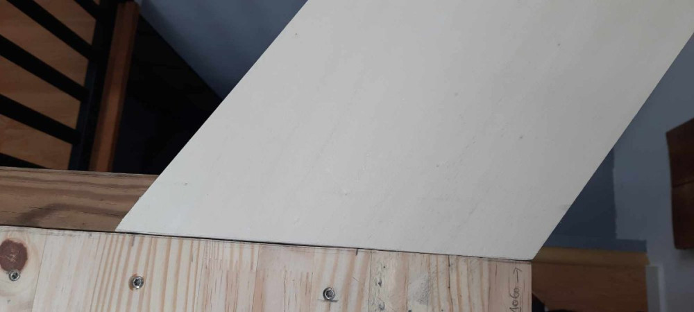 passerelle2_joint.jpg