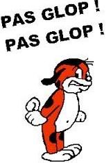 Pas Glop.jpg