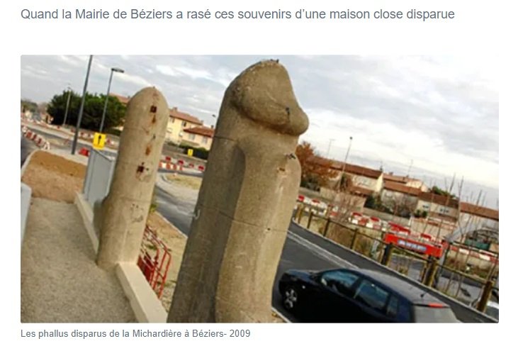 Chez les biterrois.jpg
