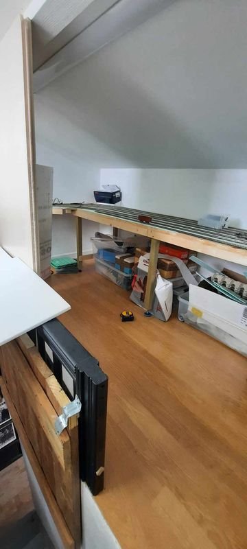sur la coulisse.jpg
