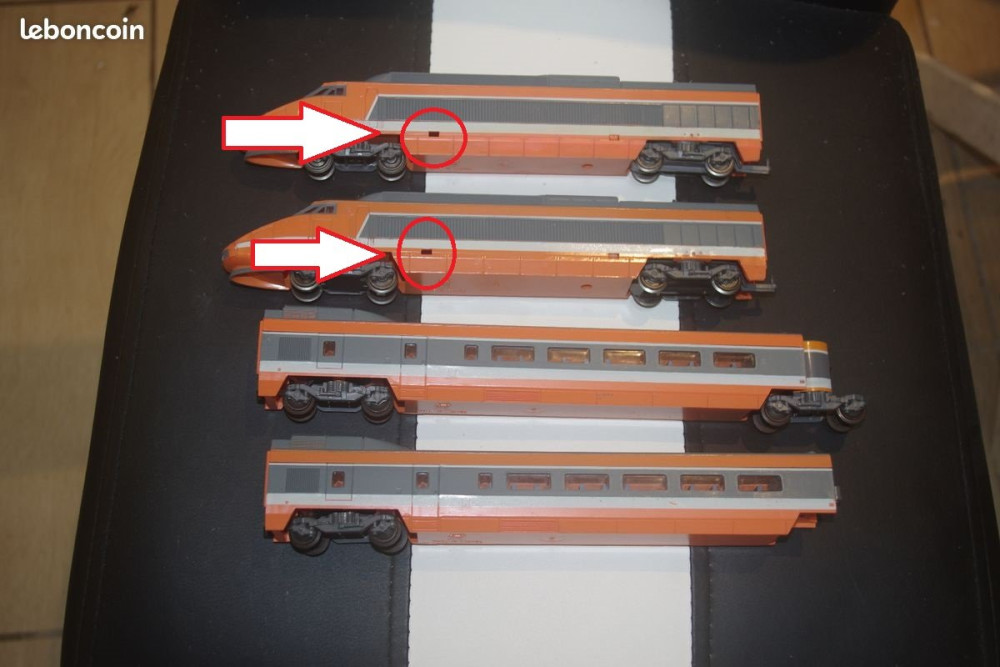 Clips.jpg